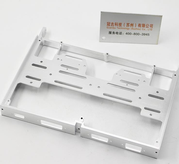 建阳铝建阳合金件去毛刺抛光